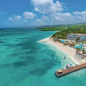 Sandals Dunns River Couples Only 5* Ocho Rios