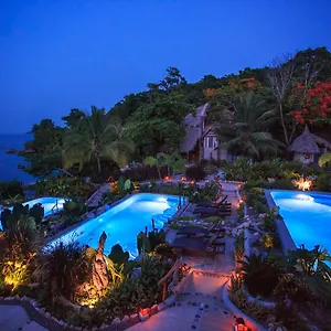Hermosa Cove & 5* Ocho Rios